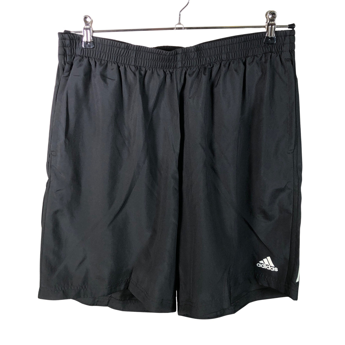 Unisex Adidas - Urheilushortsit, koko XL -  (1)