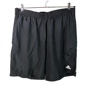 Unisex Adidas - Urheilushortsit, koko XL -  (1)