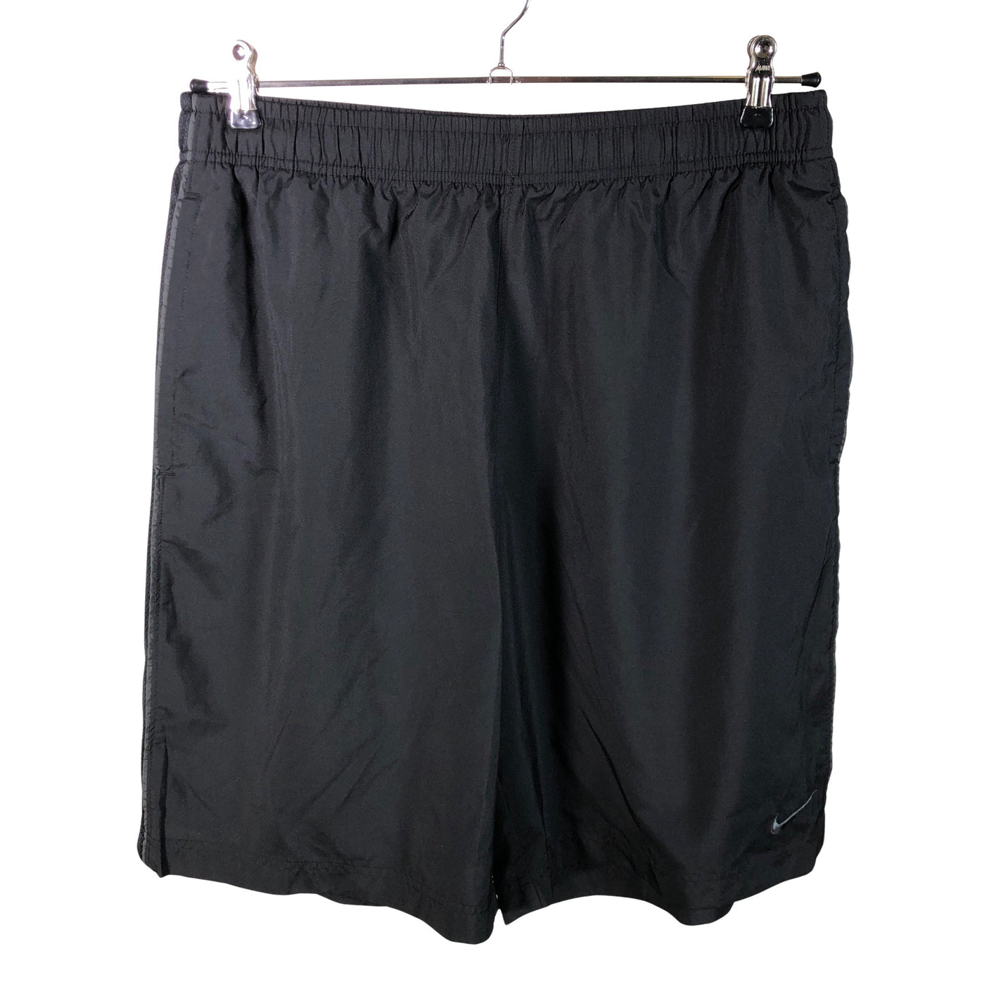 Unisex Nike - Urheilushortsit, koko L -  (1)