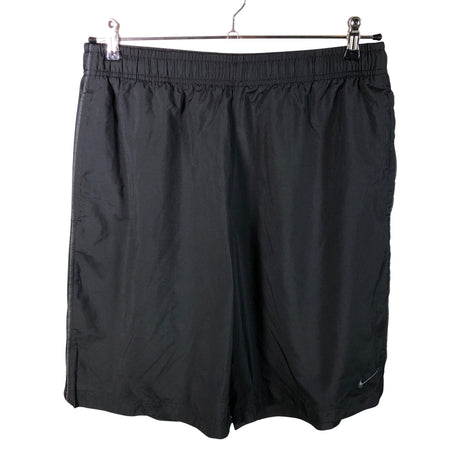 Unisex Nike - Urheilushortsit, koko L -  ()