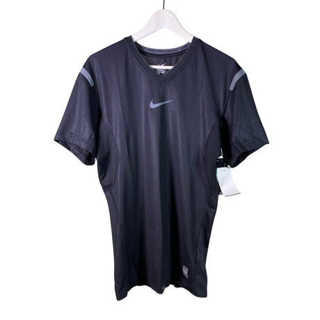 Unisex Nike - Urheilupaita, lyhyet hihat, koko XL -  ()