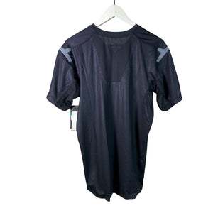 Unisex Nike - Urheilupaita, lyhyet hihat, koko XL -  (2)