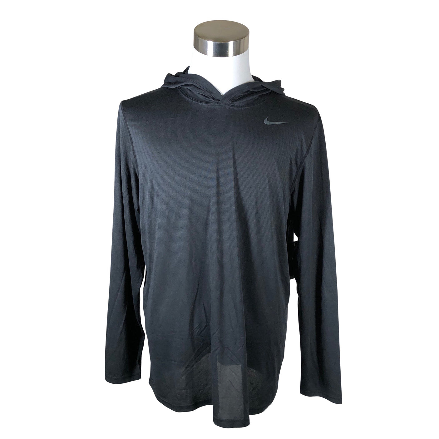 Unisex Nike - Urheilupaita, 
pitkät hihat, koko L -  (1)