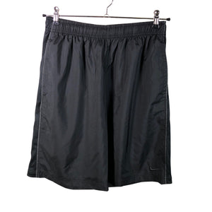 Unisex Nike - Urheilushortsit, koko L -  (1)