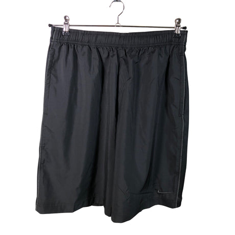 Unisex Nike - Urheilushortsit, koko L -  ()