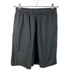 Unisex Nike - Urheilushortsit, koko L -  (1)