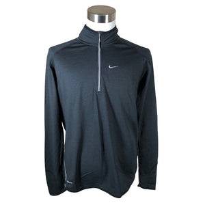 Unisex Nike - Urheilupaita, 
pitkät hihat, koko XL -  (1)