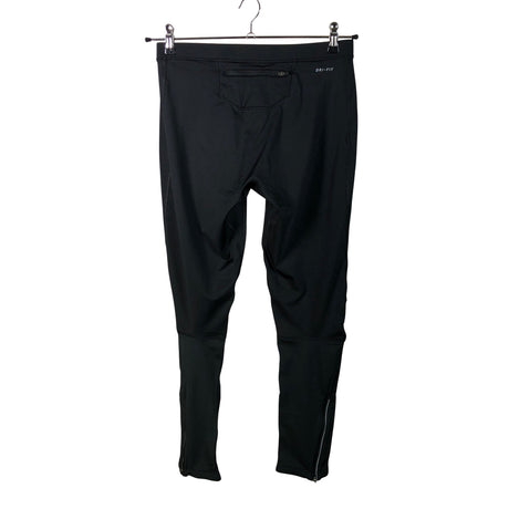Unisex Nike - Urheilutrikoot, koko L -  (2)