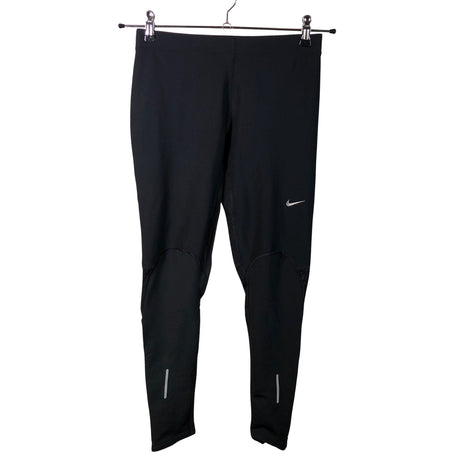 Unisex Nike - Urheilutrikoot, koko L -  ()