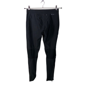 Unisex Nike - Urheilutrikoot, koko L -  (2)