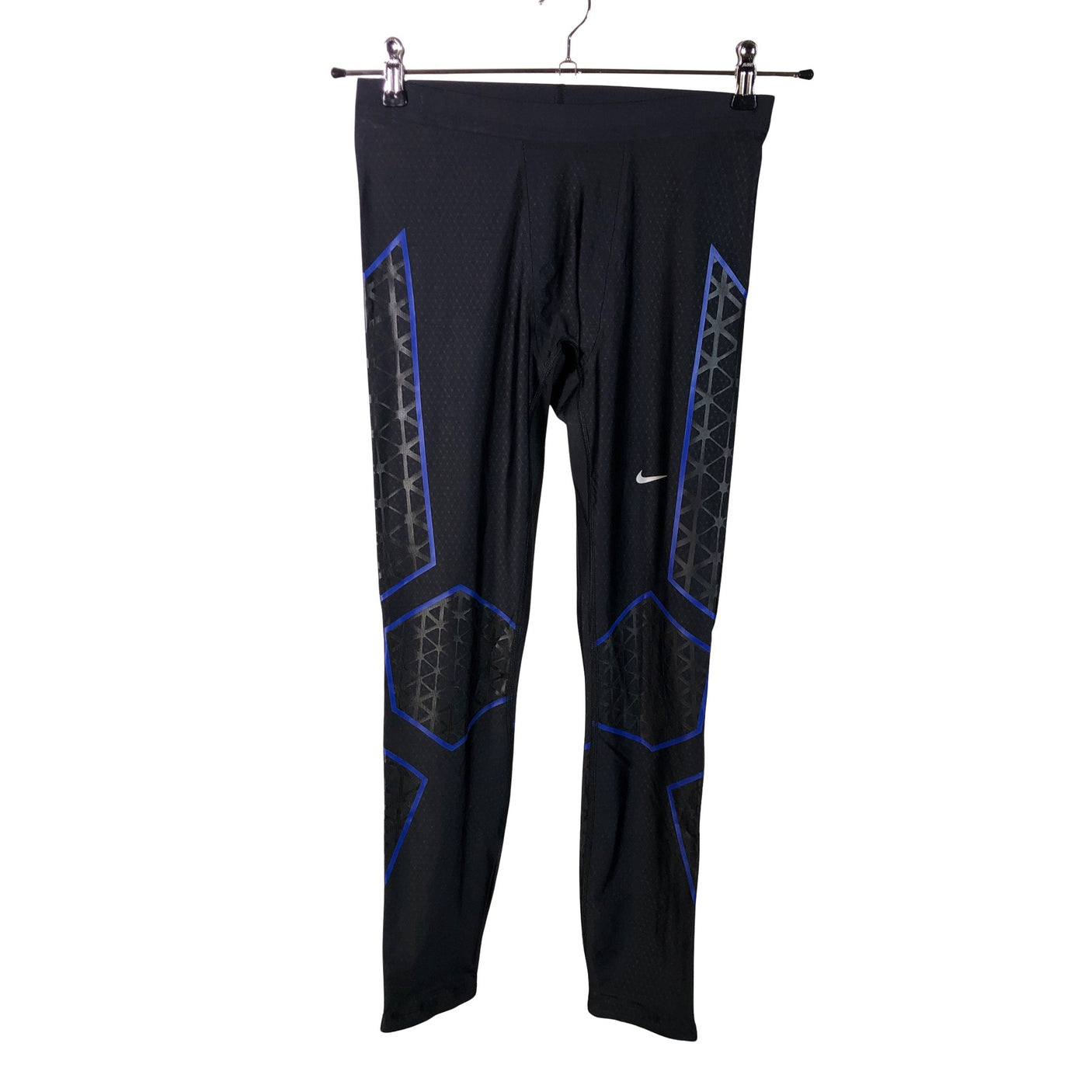 Unisex Nike - Urheilutrikoot, koko M -  (1)