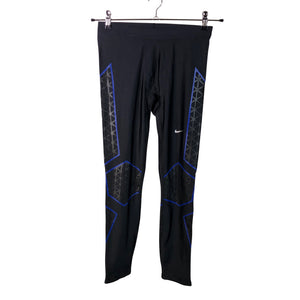Unisex Nike - Urheilutrikoot, koko M -  (1)