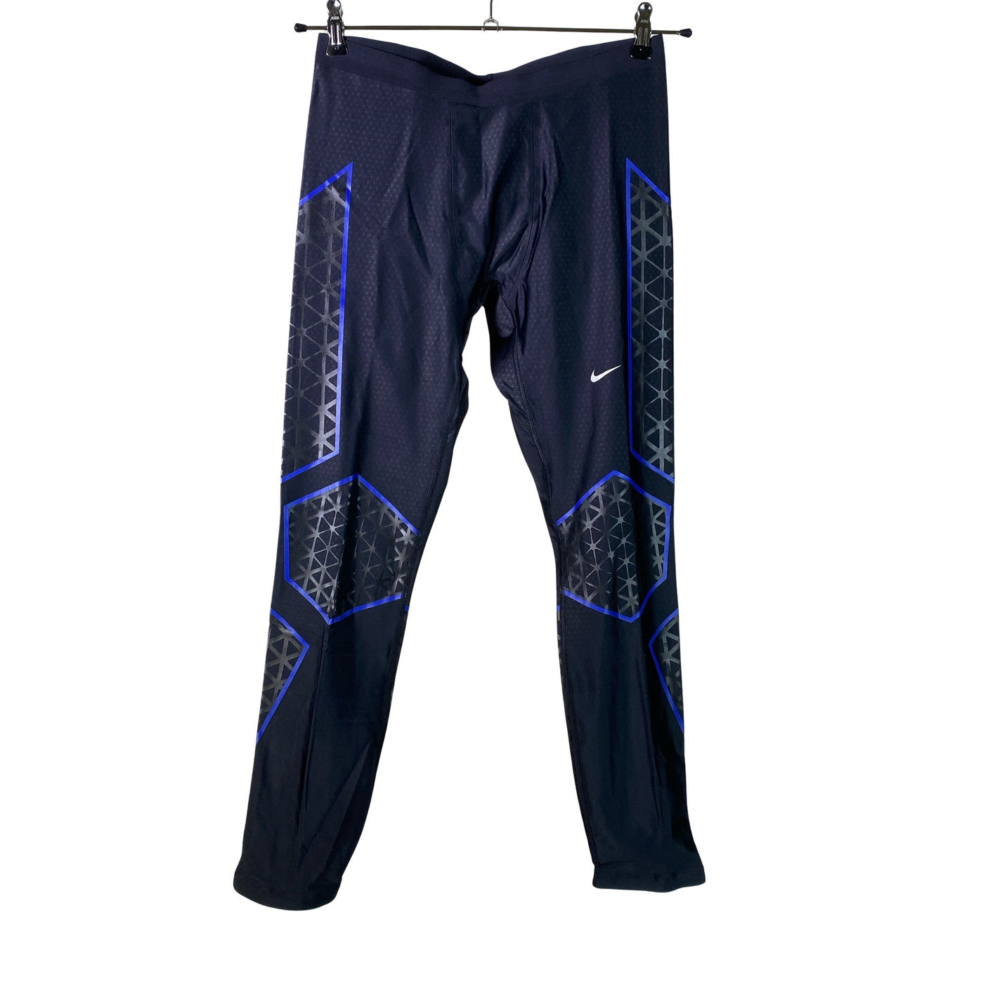 Unisex Nike - Urheilutrikoot, koko L -  (1)