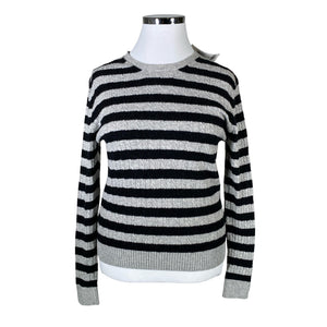 Unisex Superdry - Neulepaita, koko 42 -  (1)