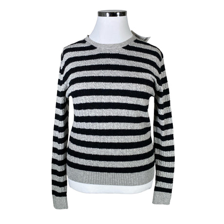 Unisex Superdry - Neulepaita, koko 42 -  ()