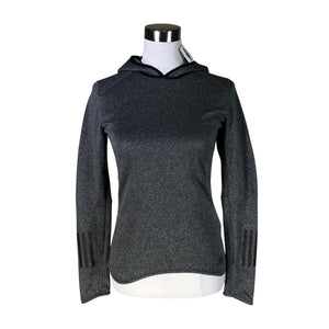 Unisex Adidas - Urheilupaita, 
pitkät hihat, koko 32 -  (1)