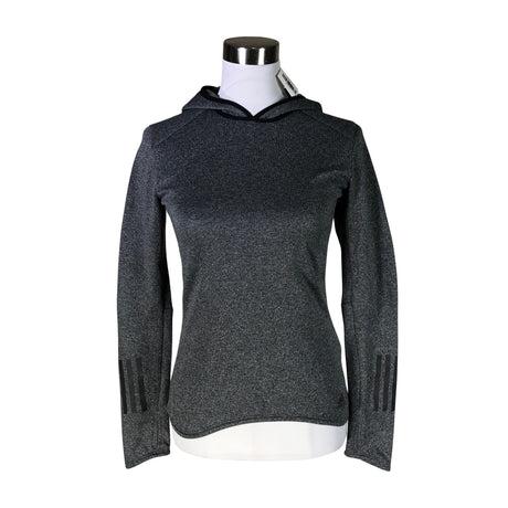 Unisex Adidas - Urheilupaita, 
pitkät hihat, koko 32 -  ()