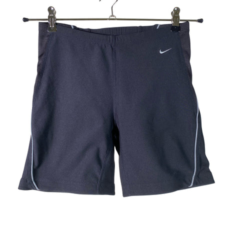 Unisex Nike - Urheilushortsit, koko 38 -  ()