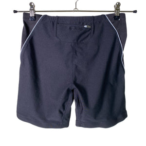 Unisex Nike - Urheilushortsit, koko 38 -  (2)