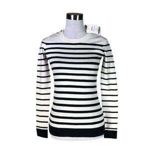 Unisex Banana Republic - Neulepaita, koko 34 -  (1)