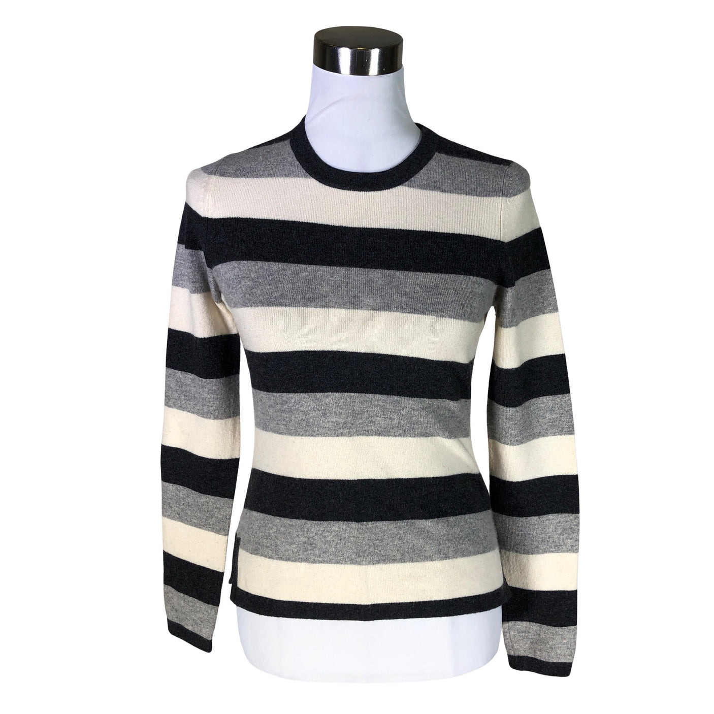 Unisex Banana Republic - Neulepaita, koko 36 -  (1)