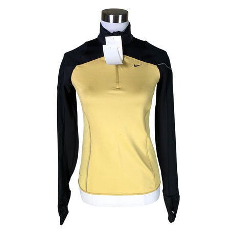 Unisex Nike - Urheilupaita, 
pitkät hihat, koko 32 -  ()