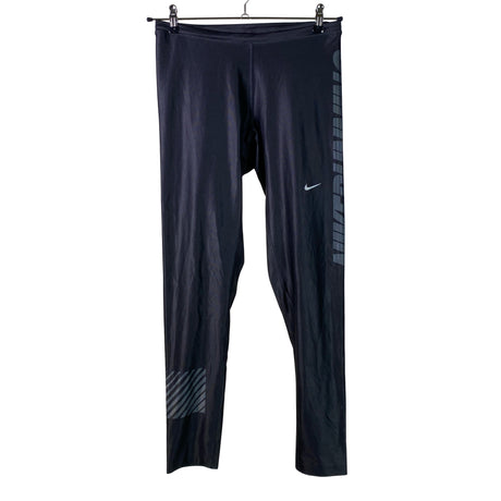 Unisex Nike - Urheilutrikoot, koko L -  ()