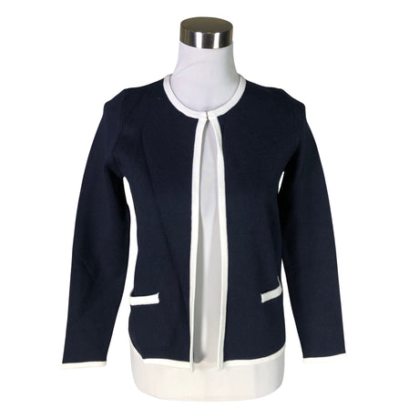 Unisex Noom - Neuletakki, koko 34 -  ()