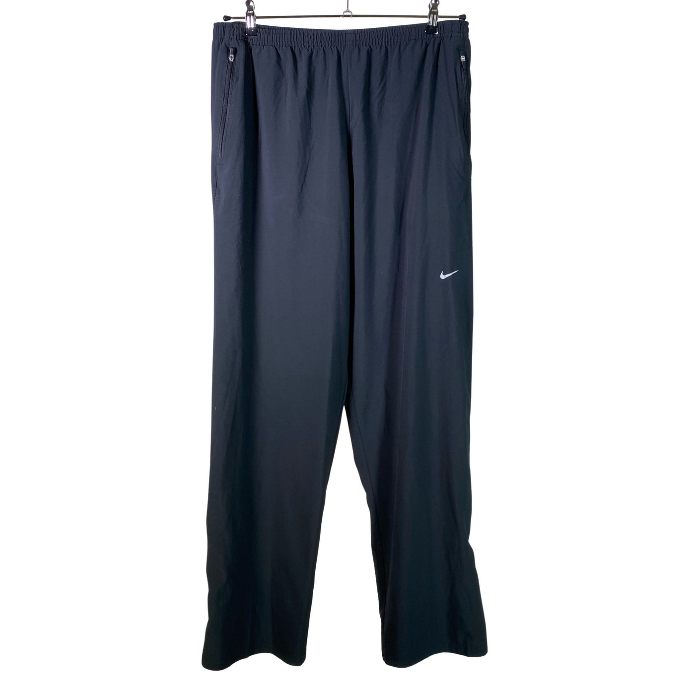Unisex Nike - Urheiluhousut, koko L -  (1)