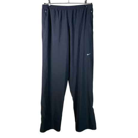Unisex Nike - Urheiluhousut, koko L -  ()