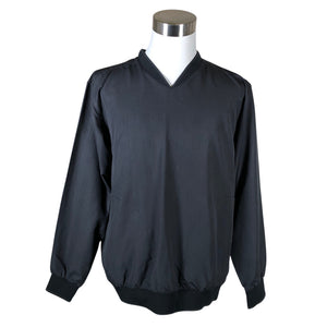 Unisex Nike - Urheilupaita, 
pitkät hihat, koko L -  (1)