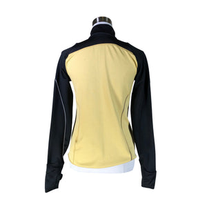 Unisex Nike - Urheilupaita, 
pitkät hihat, koko 34 -  (2)