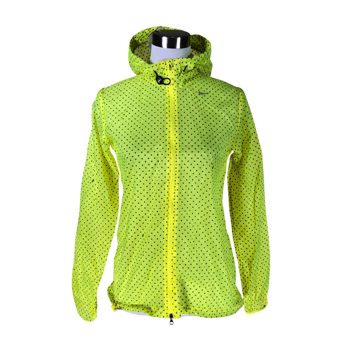 Unisex Nike - Urheilutakki, koko 36 -  (1)