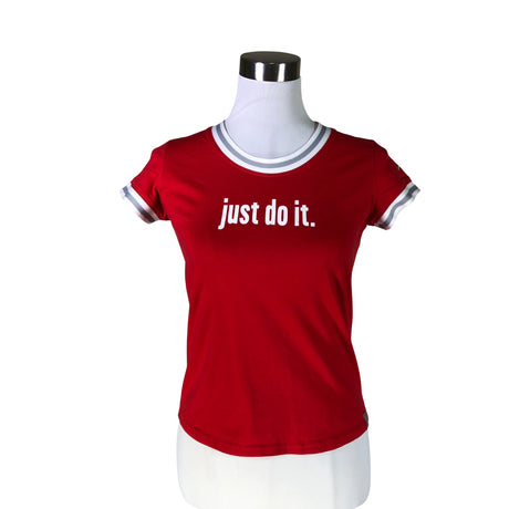 Unisex Nike - T-paita, koko 40 -  ()
