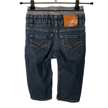 Unisex Polarn O. Pyret - Farkut, koko 74 - 80 -  (2)