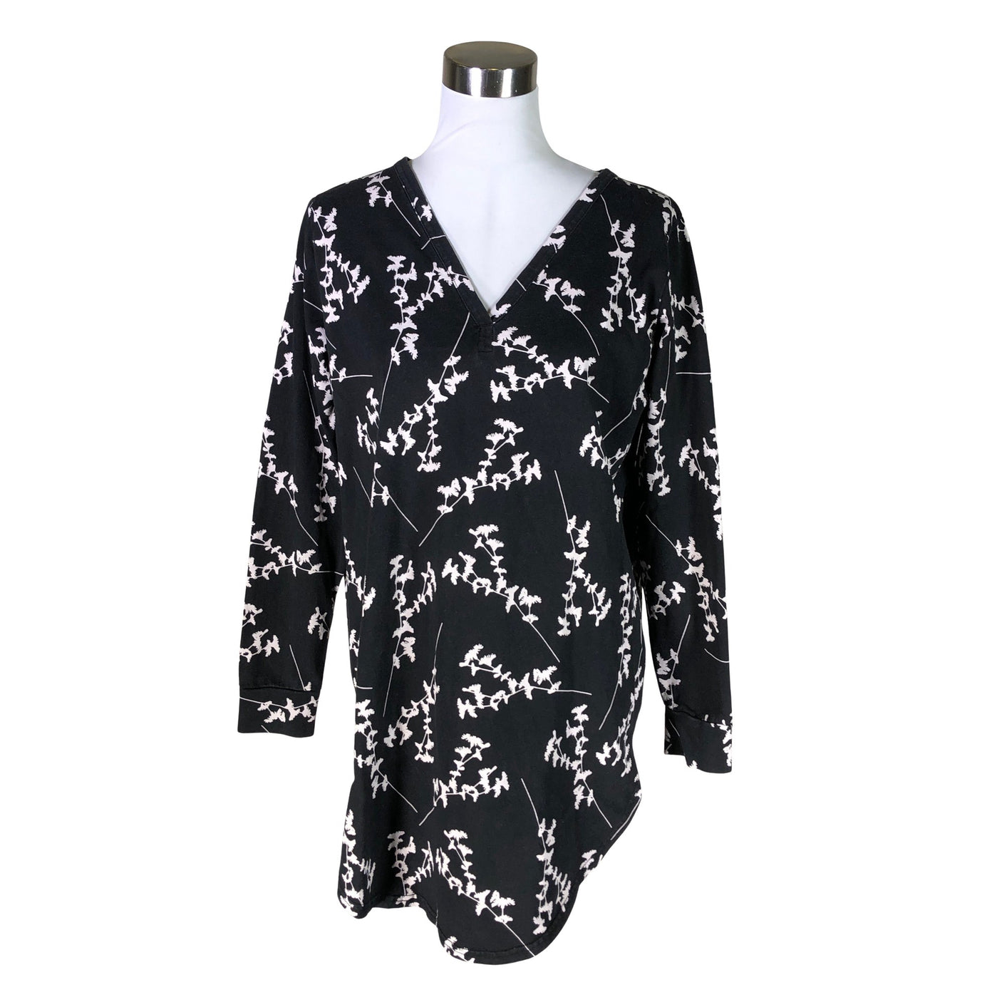 Unisex NOSH - Trikootunika, koko 38 -  (1)