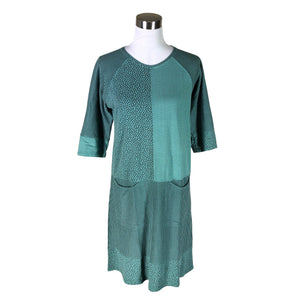 Unisex Gudrun Sjöden - Trikoomekko, koko 36 -  (1)