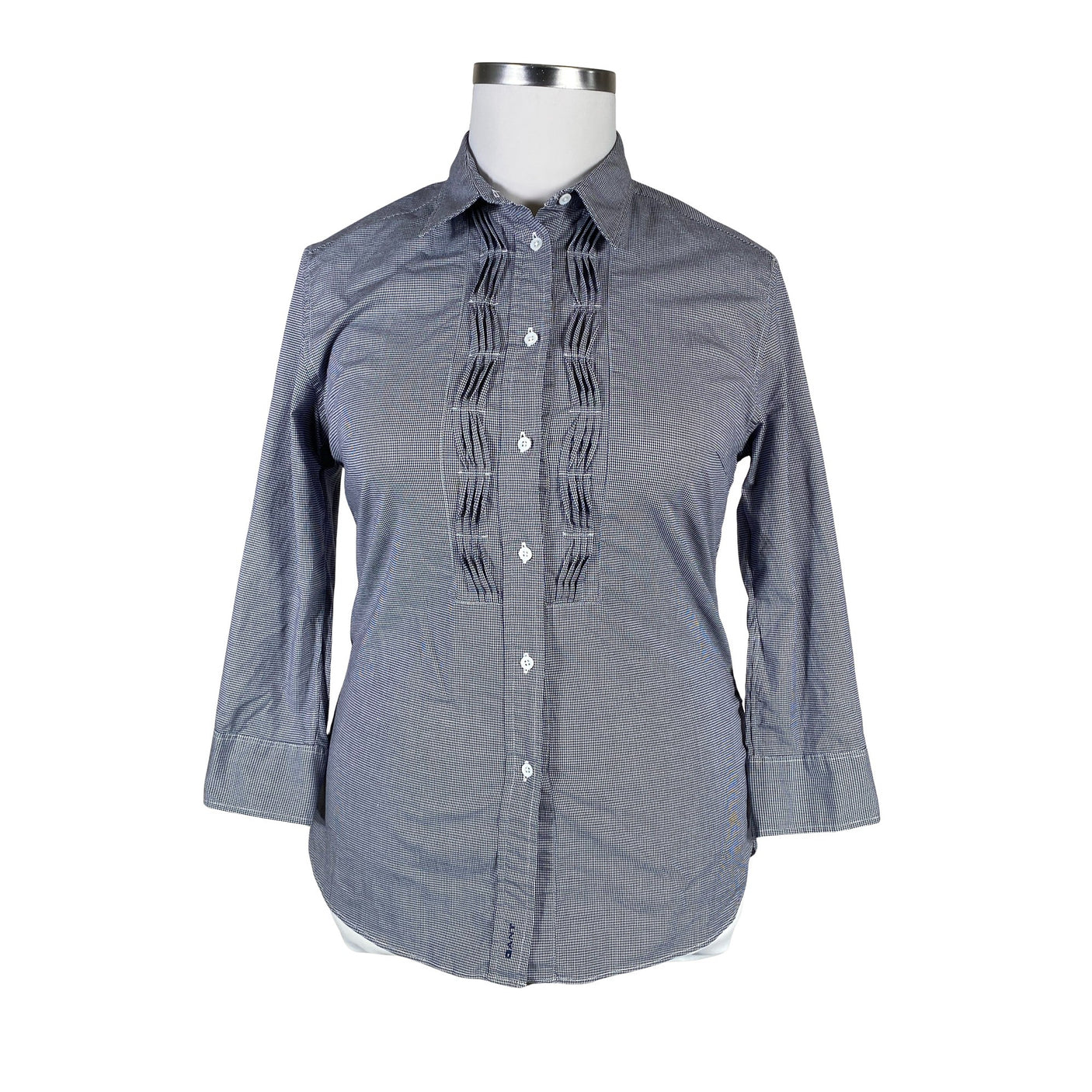 Unisex Gant - Kauluspaita, koko 42 -  (1)