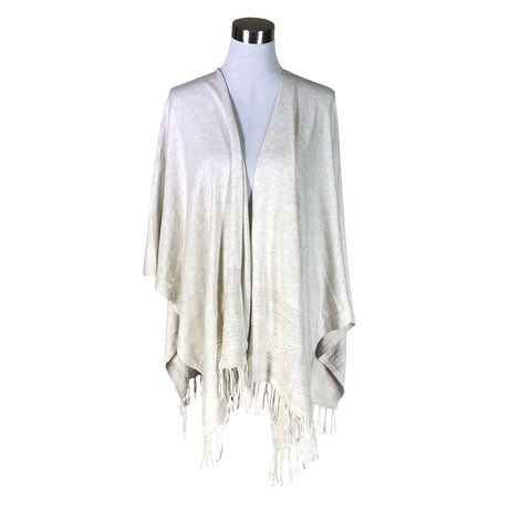 Unisex s.Oliver - Hartiahuivi, koko Maxi -  ()