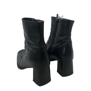 Unisex Janita - Nilkkurit, koko 38 -  (2)