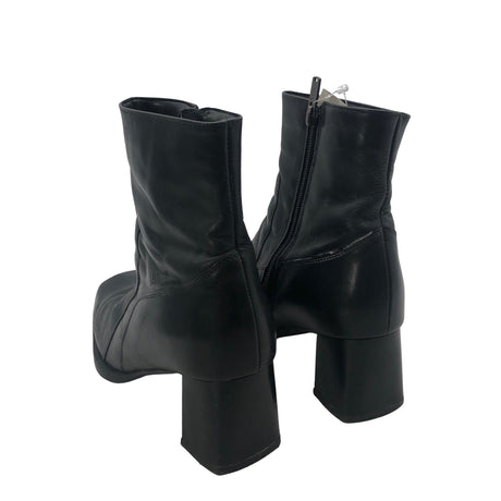 Unisex Janita - Nilkkurit, koko 38 -  (2)