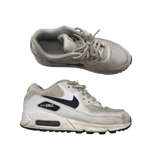 Unisex Nike - Tennarit, koko 38 -  (1)