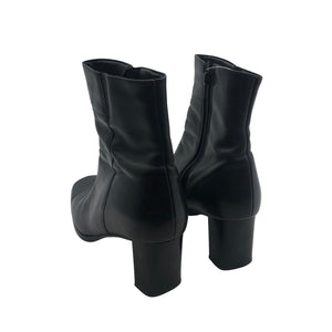 Unisex Janita - Nilkkurit, koko 38 -  (2)