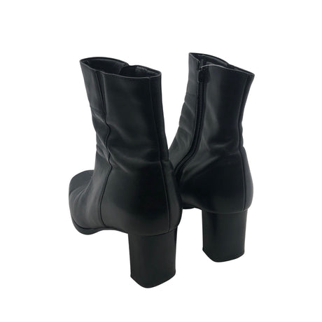 Unisex Janita - Nilkkurit, koko 38 -  (2)