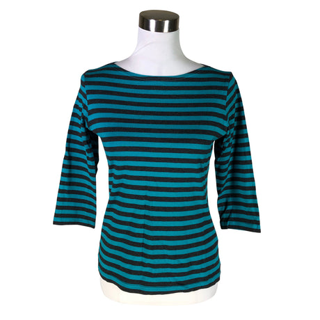 Unisex Marimekko - Trikoopaita, koko 36 -  ()
