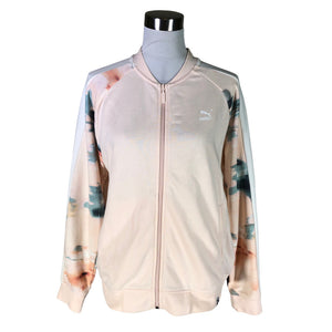 Unisex Puma - Svetari, koko 40 -  (1)
