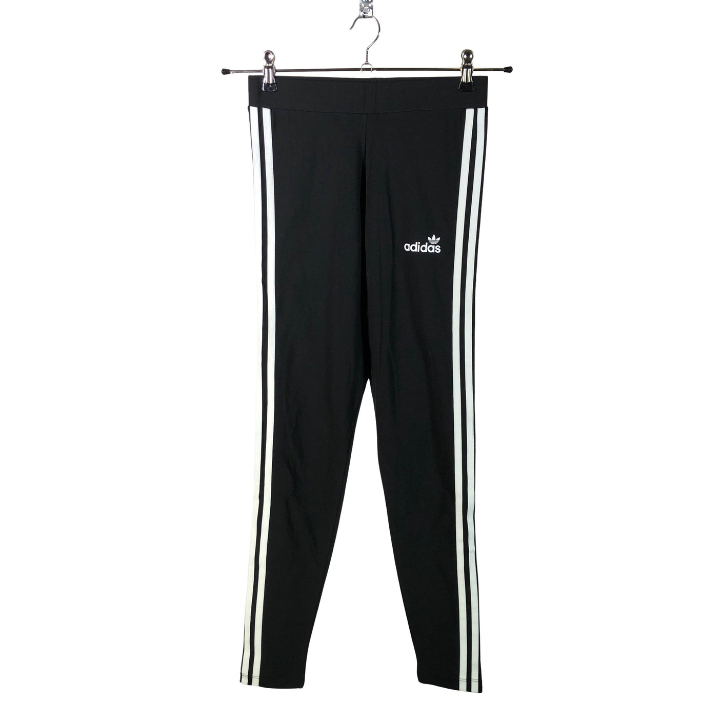 Unisex Adidas - Leggingsit, koko 38 -  (1)
