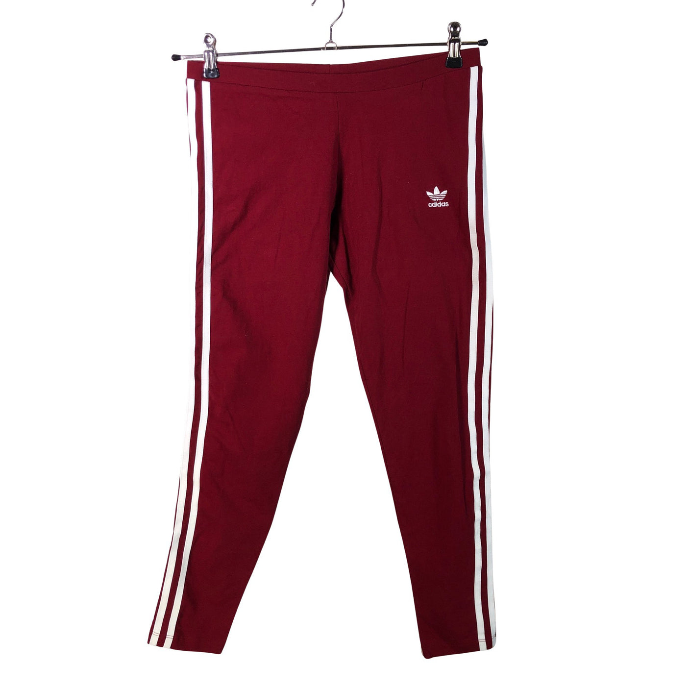 Unisex Adidas - Leggingsit, koko 40 -  (1)