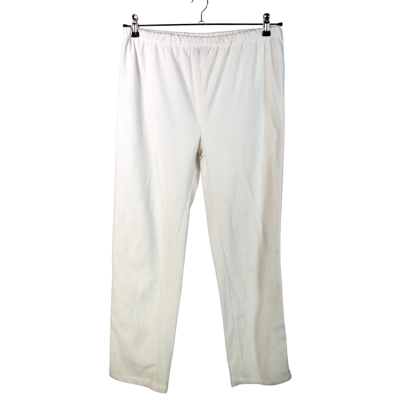 Unisex Pro Limit - Fleecehousut, koko 42 -  (1)