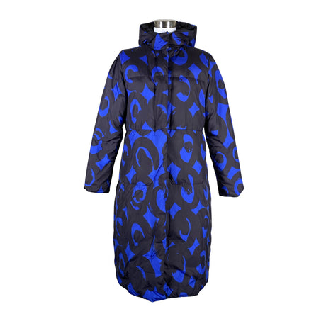 Unisex Marimekko - Untuvatakki, koko 38 -  ()